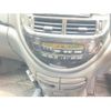 toyota estima 2003 -TOYOTA--Estima T/L UA-ACR30W--ACR30-0267434---TOYOTA--Estima T/L UA-ACR30W--ACR30-0267434- image 11