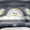 mitsubishi minicab 1994 Mitsuicoltd_MBMD0223887R0602 image 13
