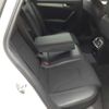 audi a4 2010 -AUDI--Audi A4 8KCDNF-WAUZZZ8K5BA013666---AUDI--Audi A4 8KCDNF-WAUZZZ8K5BA013666- image 11