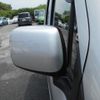 suzuki wagon-r 2008 CFJ1523733 image 16