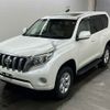 toyota land-cruiser-prado 2014 -TOYOTA--Land Cruiser Prado TRJ150W-0052189---TOYOTA--Land Cruiser Prado TRJ150W-0052189- image 5