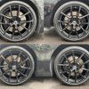 bmw 8-series 2022 CFJ1701619 image 9