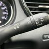 nissan x-trail 2017 quick_quick_HNT32_HNT32-163842 image 16