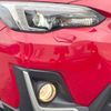 subaru xv 2017 -SUBARU--Subaru XV DBA-GT7--GT7-049293---SUBARU--Subaru XV DBA-GT7--GT7-049293- image 13