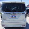 mitsubishi delica-d2 2023 -MITSUBISHI--Delica D2 MB37S--MB37S-610169---MITSUBISHI--Delica D2 MB37S--MB37S-610169- image 2