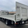 toyota dyna-truck 2018 GOO_NET_EXCHANGE_0702476A30250514W001 image 13
