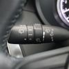toyota harrier 2022 -TOYOTA--Harrier 6BA-MXUA80--MXUA80-0076251---TOYOTA--Harrier 6BA-MXUA80--MXUA80-0076251- image 30