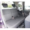 daihatsu tanto 2015 -DAIHATSU--Tanto LA600S--LA600S-0274509---DAIHATSU--Tanto LA600S--LA600S-0274509- image 34