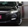 honda accord 2020 CFJ1579302 image 27