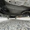 honda n-box-slash 2015 CARSENSOR_JP_AU6317809203 image 10