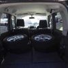 mitsubishi delica-d2 2011 -MITSUBISHI--Delica D2 MB15S--MB15S-104989---MITSUBISHI--Delica D2 MB15S--MB15S-104989- image 4