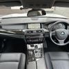 bmw 5-series 2016 CFJ1734304 image 7
