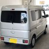 suzuki every 2016 CFJ1693237 image 2