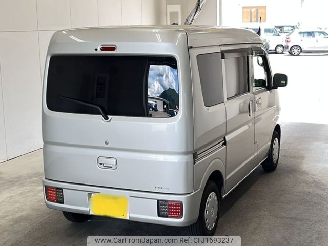 suzuki every 2016 CFJ1693237 image 2