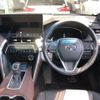 toyota harrier 2023 -TOYOTA--Harrier 6AA-AXUH80--AXUH80-0053423---TOYOTA--Harrier 6AA-AXUH80--AXUH80-0053423- image 7