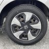 honda fit 2016 -HONDA--Fit DAA-GP5--GP5-1210561---HONDA--Fit DAA-GP5--GP5-1210561- image 8
