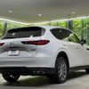 mazda mazda-others 2023 CFJ1841734 image 17