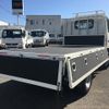 isuzu elf-truck 2022 CFJ1827676 image 15