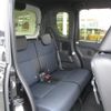 daihatsu tanto 2025 CFJ1794417 image 22