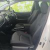 toyota prius 2019 CFJ1514436 image 7