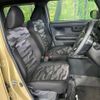 daihatsu taft 2024 quick_quick_LA900S_LA900S-0185223 image 9