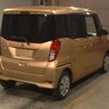 mitsubishi ek-space 2016 -MITSUBISHI--ek Space B11A-0105013---MITSUBISHI--ek Space B11A-0105013- image 2