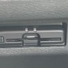 nissan kix 2021 -NISSAN--KIX 6AA-P15--P15-028311---NISSAN--KIX 6AA-P15--P15-028311- image 8