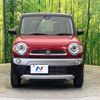 suzuki hustler 2015 CFJ1593696 image 14