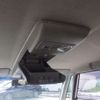 daihatsu tanto 2007 -DAIHATSU--Tanto L350S--L350S-0280408---DAIHATSU--Tanto L350S--L350S-0280408- image 21