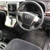 toyota vellfire undefined -TOYOTA 【名古屋 307マ9951】--Vellfire ANH20W-8200514---TOYOTA 【名古屋 307マ9951】--Vellfire ANH20W-8200514- image 4