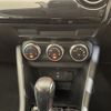 mazda cx-3 2024 CFJ1840856 image 20