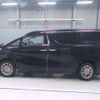 toyota vellfire 2020 -TOYOTA--Vellfire AGH30W-0300467---TOYOTA--Vellfire AGH30W-0300467- image 5