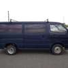 toyota hiace-van 1995 17230208 image 8