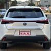 lexus ux 2021 -LEXUS--Lexus UX 6AA-MZAH10--MZAH10-2114723---LEXUS--Lexus UX 6AA-MZAH10--MZAH10-2114723- image 6