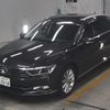 volkswagen passat-variant 2018 -VOLKSWAGEN--VW Passat Variant WVWZZZ3CZJE113671---VOLKSWAGEN--VW Passat Variant WVWZZZ3CZJE113671- image 5