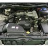 toyota progres 2000 -TOYOTA--Progres GF-JCG11--JCG11-0014902---TOYOTA--Progres GF-JCG11--JCG11-0014902- image 21