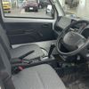 nissan clipper-truck 2018 -NISSAN--Clipper Truck EBD-DR16T--DR16T-391754---NISSAN--Clipper Truck EBD-DR16T--DR16T-391754- image 9
