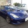 toyota celica 2000 AUTOSERVER_16_6264_115 image 1