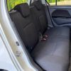 suzuki wagon-r 2013 -SUZUKI--Wagon R DBA-MH34S--MH34S-938818---SUZUKI--Wagon R DBA-MH34S--MH34S-938818- image 10