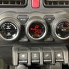 suzuki jimny-sierra 2020 quick_quick_JB74W_JB74W-129232 image 6