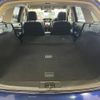 subaru levorg 2015 -SUBARU--Levorg DBA-VM4--VM4-035429---SUBARU--Levorg DBA-VM4--VM4-035429- image 24