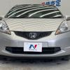 honda fit 2009 CFJ1518392 image 14