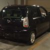 toyota passo 2015 CFJ1748795 image 2