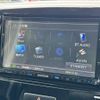 suzuki spacia 2014 -SUZUKI--Spacia DBA-MK32S--MK32S-544120---SUZUKI--Spacia DBA-MK32S--MK32S-544120- image 3