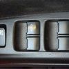 mitsubishi delica-d2 2011 -MITSUBISHI--Delica D2 MB15S--MB15S-111217---MITSUBISHI--Delica D2 MB15S--MB15S-111217- image 13