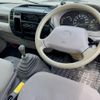 toyota toyoace 2012 GOO_NET_EXCHANGE_0403347A30250604W001 image 15