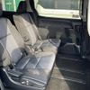 toyota voxy 2014 -TOYOTA--Voxy DBA-ZRR85W--ZRR85-0013503---TOYOTA--Voxy DBA-ZRR85W--ZRR85-0013503- image 8