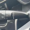 daihatsu move 2023 CFJ1650802 image 10