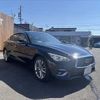 nissan skyline 2018 CFJ1634422 image 16