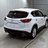 mazda cx-5 2013 CFJ1709951 image 2